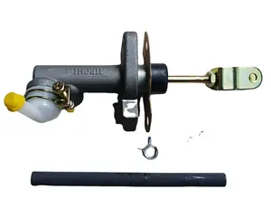 1608010-0000 ZX Grand tiger Clutch Master Cylinder