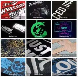 Pantaloncini da Uomo Personalizzabili con Logo, Traspiranti per Fitness e Corsa, in Cotone - Product Image 6