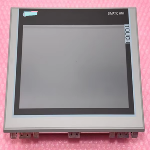 1 Piece Brand New Original 6av7240-6ad07-0pa8 Ipc477d <b>Pc</b> Core I7 1.7ghz 12 Touch Plc Industrial Automation 1 Piece Brand New - Product Image 3