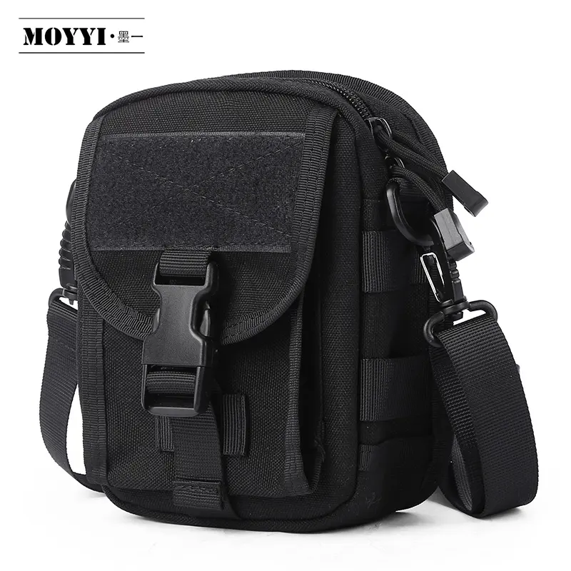 Fashion bolsas bolso Crossbody Bags Shoulder Bags Mens Messenger men Sling bag