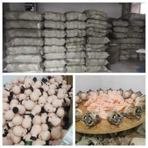 Disposition à prix réduit petite <span class=keywords><strong>tête</strong></span> chauve <span class=keywords><strong>tête</strong></span> de <span class=keywords><strong>mannequin</strong></span> en polystyrène pour <span class=keywords><strong>tête</strong></span> modèle avec perruque - Product Image 6