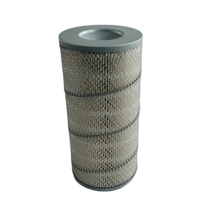ไส้กรองอากาศ Mengma รุ่น 114011-00801 สำหรับอะไหล่เครื่องอัดอากาศอุตสาหกรรม - Product Image 4
