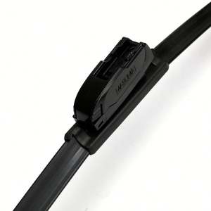 Kit de repuesto de filtro de combustible fiable MASUMA, ajuste preciso de flujo estable, - Product Image 4