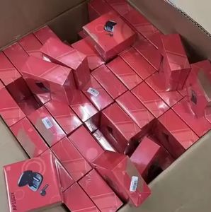 Entrepôt américain UE, <span class=keywords><strong>Neuf</strong></span> et d'occasion, Logo <span class=keywords><strong>1</strong></span>:<span class=keywords><strong>1</strong></span>, <span class=keywords><strong>Air</strong></span> Pro2 Anc Pro3 2e 3e 4e génération, Max <span class=keywords><strong>Air</strong></span> Max, Numéro de série valide, Pods <span class=keywords><strong>Pro</strong></span> 3 - Product Image 3