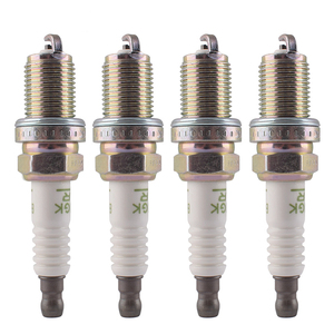 Bujía automática a precio de fábrica para coche NGK OEM BKR6EGP 7092 BKR5EGP 7090, 6643, 275, 2000 - Product Image 6