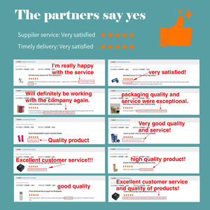 Tubo de papel Kraft biodegradable con tapa hermética Envase cosmético de realce para perfume Crema facial Bálsamo labial y barras de loción - Product Image 6