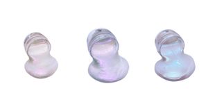 ผงสีฝุ่นออโรร่ากิ้งก่าเปลี่ยนสีเข้มผงสีเปลี่ยนแบบกิ้งก่า - Product Image 5