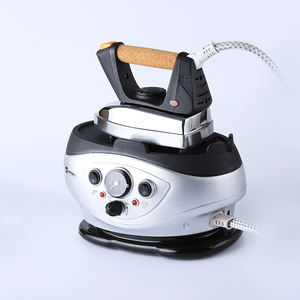 Fabricant de Cixi, magnifique design simple, fabricant de stations de repassage en fer de qualité - Product Image 4