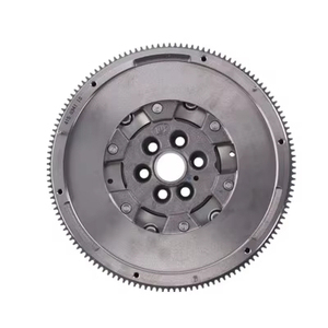 Volant 415034110 03C 105 266 K 03C105266K 06F105266J 06F105266J pour VW <span class=keywords><strong>Tiguan</strong></span> <span class=keywords><strong>4</strong></span> <span class=keywords><strong>Motion</strong></span> 1.4TSI - Product Image 1