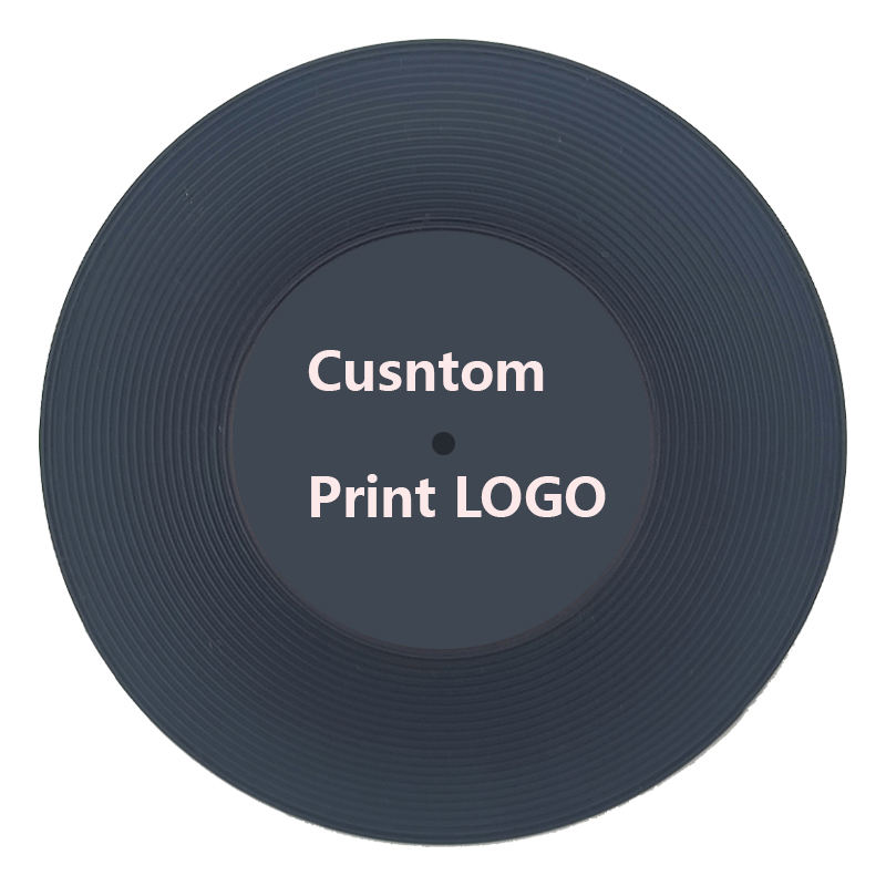 โลโก้ที่กำหนดเอง