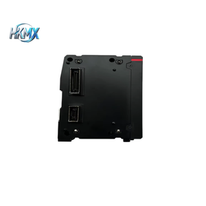 ชุดอุปกรณ์รับสัญญาณกล้องตรวจจับภาพซีรีส์ XG-X รุ่น CA-E100 สำหรับงานตรวจสอบอุตสาหกรรม รองรับการเชื่อมต่อหลายกล้อง - Product Image 1
