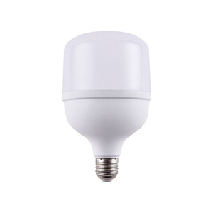 Bombillas LED de Ahorro de Energía con Control Remoto, Base G9, Forma B12, 6000K, Luz Diurna, 5W-60W, Plástico, para Uso Doméstico, Marca AC - Product Image 1