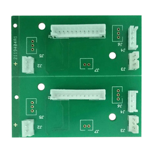 40G4135 <strong>Developer</strong> Unit <strong>Chip</strong> for Lexmar k <strong>MS710</strong> <strong>MX710</strong> <strong>MS810</strong> MX810 MS812 MX812 MS811 MX811 MX711 MS711 Laser Printer Cartridge - Product Image 3