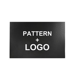 메르세데스 벤츠 커민스 맨을위한 트럭 진흙 플랩 닛산 사기꾼의 스카니아 히노 포드 도요타 히에이스 미쓰비시 파제로 진흙 가드 - Product Image 2