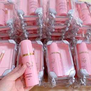 Shampoo pour <span class=keywords><strong>cils</strong></span> fouettés à bas prix, flacons de marque privée, emballage, shampoing pour <span class=keywords><strong>cils</strong></span>, 30 ml, 60 ml, 100 ml - Product Image 6