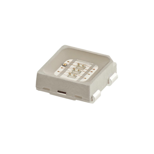 Ag210 LED Lighting Drivers PoE-Enabled LED Driver, IEEE802.3bt Compliant, 40W, DIL. original