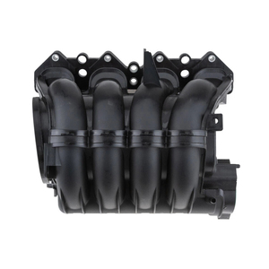 Collecteur d'admission moteur OE 0342H1 pour Peugeot Partner 206 207 <span class=keywords><strong>307</strong></span> 308 <span class=keywords><strong>2008</strong></span> 1.4i 1.6i 2.0i HDI - Product Image 3
