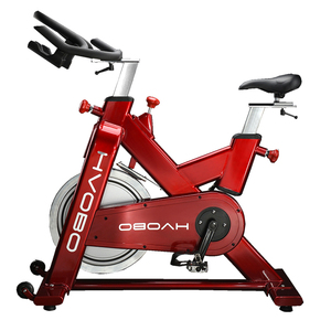 Gym Indoor <span class=keywords><strong>Giant</strong></span> Exercise Cycling Bike for Trainer Spinning Bike - Product Image 1