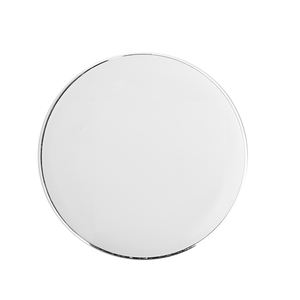 Новые продукты, 2024 дешевый <span class=keywords><strong>Gps</strong></span>, ошейник для собак, кошек, животных, трекер для домашних животных, распродажа, персональный <span class=keywords><strong>Gps</strong></span>-трекер, мини-<span class=keywords><strong>Gps</strong></span>-трекер для домашних животных - Product Image 1