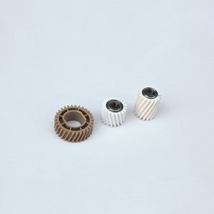 Kompatibles Fixier antriebsrad für Ricoh <span class=keywords><strong>MP</strong></span> C4503 <span class=keywords><strong>C</strong></span> C3503 C5503 AB012116 AB012117 AB012118 - Product Image 6