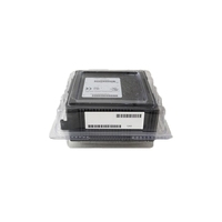 Module de commande IC693PWR321T pour l'automatisation électrique - Garantie 1 an 100% neuf et original Prix et stock suffisants