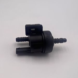Carbon Canister Solenoid Valve 03H906517 06H906517AA For Volkswagen Audi <b>ABS</b> New Replacement Part - Product Image 3