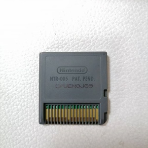 Cartouche de jeu rétro pour consoles de jeu DSI DSL, nouveaux modèles de cartes mères de jeu vidéo - Product Image 4