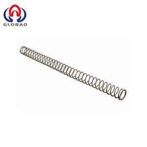 Custom Machining <strong>Compression</strong> <strong>Springs</strong>/<strong>spring</strong> Steel/ Stainless Steel Stretch <strong>Spring</strong> - Product Image 6