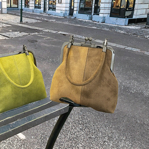 Nuevo Bolso de Mano para Mujer de Gran Capacidad con Correa Única de PU y Cubierta de Poliéster, con Cierre y Bolsillo Oculto para Teléfono, Ideal para el Trabajo Diario y la Oficina - Product Image 3