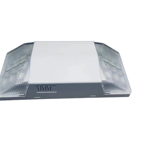 Đèn khẩn cấp, pin dự phòng và Đèn thoát hiểm thương mại cho gia đình, văn phòng, doanh nghiệp và nhà hàng. - Product Image 4