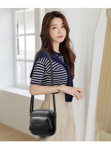 Ladies Luxury Women Hand Bags Designer Handbags Brands Women PU Leather Luxury Purse <b>Tote</b> Bag - Product Image 4