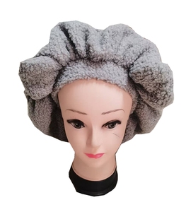 <span class=keywords><strong>Besos</strong></span> Bonnet พร้อมหูหมวกขนสัตว์แฟชั่นแบบกำหนดเอง - Product Image 1