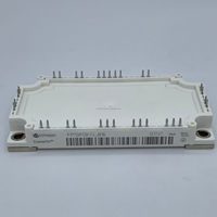 Offre spéciale en gros Module IGBT GD450HFX120C2S 450A/1200V sur module IGBT Starpower