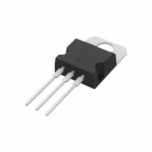 Gran Stock de Componentes Electrónicos China BTB16-600BWRG - Product Image 1