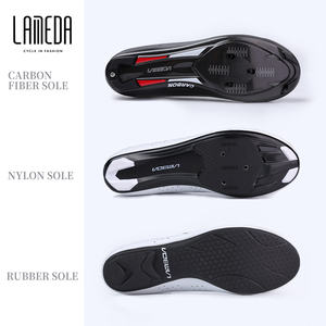 Endurance test traspirante bicicletta <span class=keywords><strong>MTB</strong></span> <span class=keywords><strong>scarpe</strong></span> <span class=keywords><strong>invernali</strong></span> e primavera reattivo Zapatillas De Bicicleta senza lucchetto <span class=keywords><strong>scarpe</strong></span> da bici - Product Image 6