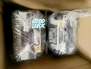 Accessoires de drone P150 P100pro, accessoires de drones alimentés par batterie avec batterie Xagg P150 P100pro Drone B13970S, tout neuf - Product Image 5