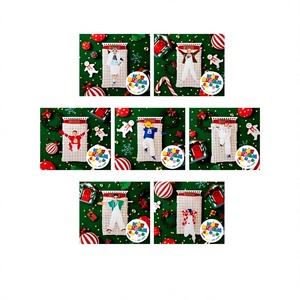 NCT DREAM - มินิอัลบั้มพิเศษประจำฤดูหนาว Candy (รุ่น Digipack) อัลบั้มซีดีเคป๊อปเกาหลีอย่างเป็นทางการ - Product Image 1