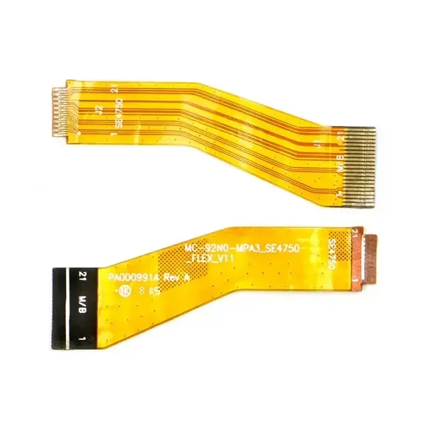 Scanner Engine Flex Cable (SE4750) for MC9090