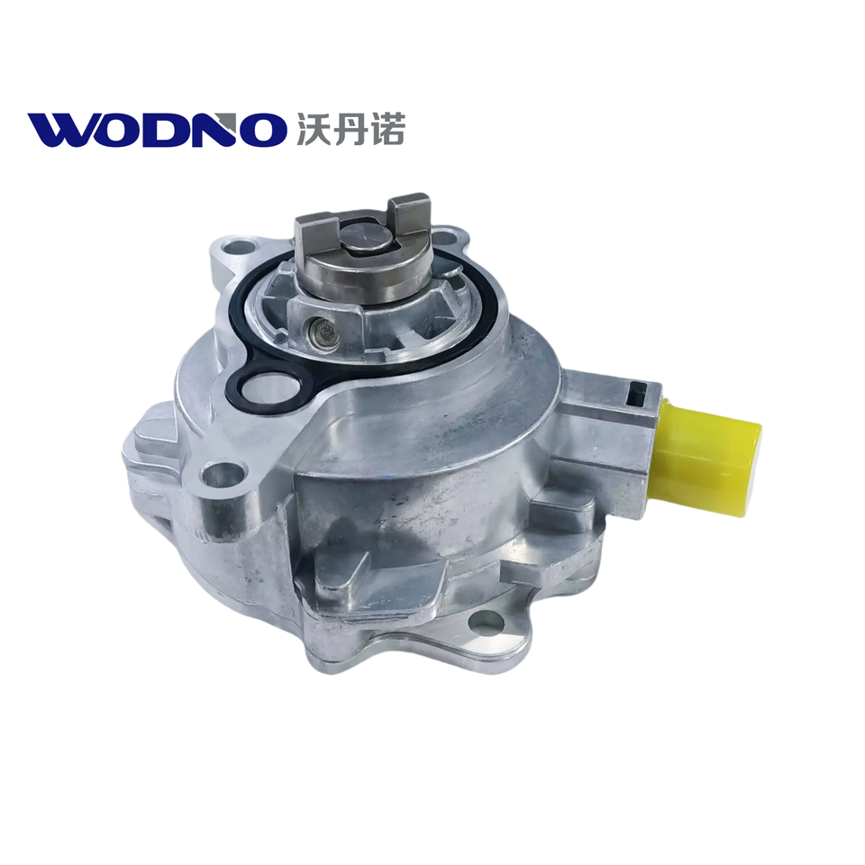 OE 31370519 for XC60 V60 S80L V70 S60 S80 High Quality Brake System ...