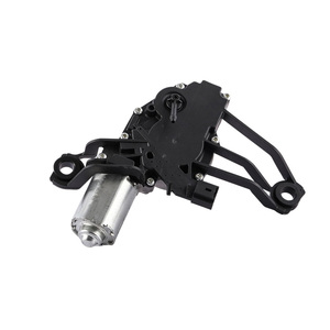 Moteur d'<span class=keywords><strong>essuie</strong></span>-<span class=keywords><strong>glace</strong></span> avant et arrière pour Peugeot 107 206 306 307 508 W23 <span class=keywords><strong>807</strong></span> - Product Image 3