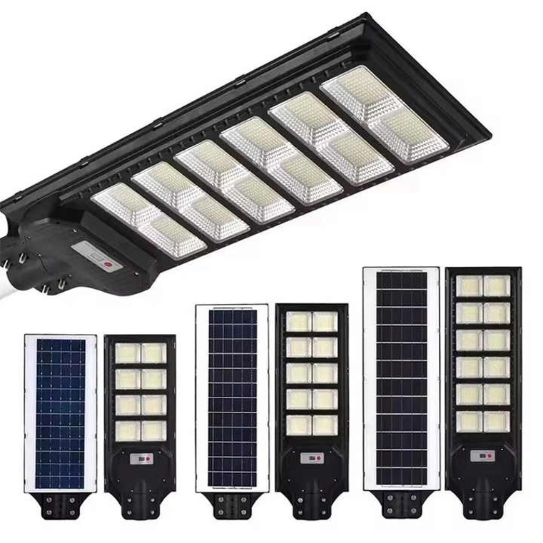 High Brightness Long Working Time Waterproof