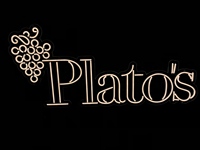 Bande néon en silicone écologique imperméable de haute qualité, directement de l'usine, personnalisable pour la publicité, pour une utilisation en intérieur/extérieur