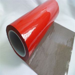 Muestra gratis 30Mm x 5m mejor morir corte <span class=keywords><strong>Vhb</strong></span> doble cara de espuma <span class=keywords><strong>cinta</strong></span> de espuma de <span class=keywords><strong>3M</strong></span> 4229P alternativa - Product Image 2