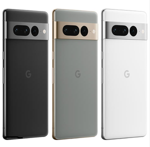 Profesional de fábrica reacondicionado para 7 Pro Original desbloqueado Smartphone 256GB RAM 256GB Almacenamiento de <span class=keywords><strong>segunda</strong></span> <span class=keywords><strong>mano</strong></span> Reino Unido nuevo - Product Image 1