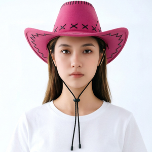 Gorra de Béisbol Clásica de Moda, Nueva Llegada al por Mayor, de Poliéster/Algodón con Visera Grande, para Deportes, Viajes, para Hombres y Mujeres - Product Image 5