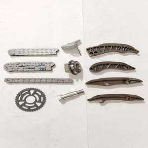 Nouvelle <span class=keywords><strong>courroie</strong></span> automatique pour N57 pour BMW Kit <span class=keywords><strong>de</strong></span> chaîne <span class=keywords><strong>de</strong></span> <span class=keywords><strong>distribution</strong></span> <span class=keywords><strong>de</strong></span> moteur pour <span class=keywords><strong>Mini</strong></span> et autres modèles <span class=keywords><strong>de</strong></span> voitures-pour Ford et autres marques - Product Image 3