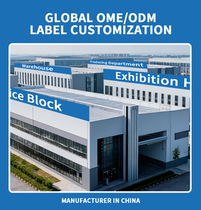 개인 라벨 OEM 여성 프로 바이오 틱 구미 파인애플 맛 건강 보충 PH 균형 여성 프로 바이오 틱 구미 사탕 - Product Image 4