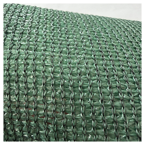 Tùy chỉnh Shading <span class=keywords><strong>Net</strong></span> vải nông nghiệp nhà kính Shading <span class=keywords><strong>Net</strong></span> Cá Ao chăn nuôi nhà máy nhà kính Shading <span class=keywords><strong>Net</strong></span> - Product Image 4