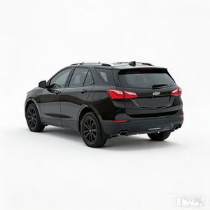 Chevrolet <span class=keywords><strong>Equinox</strong></span> 2019 Redline 550T AWD Premier RS Usado, Vehículo de Gasolina, 5 Plazas, en Buenas Condiciones, Sin Accidentes. - Product Image 6