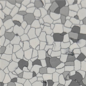 ריצוף pvc לאזורים אנטי סטטיים 600 מ "מ x 600 מ" מ 2 מ 'x 2 מ' - Product Image 2